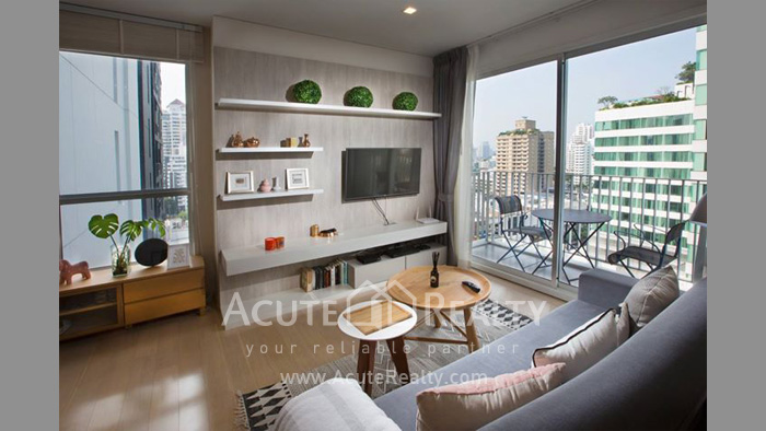 condominium-for-rent-hq-by-sansiri