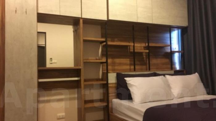 condominium-for-rent-metro-sky-prachachuen