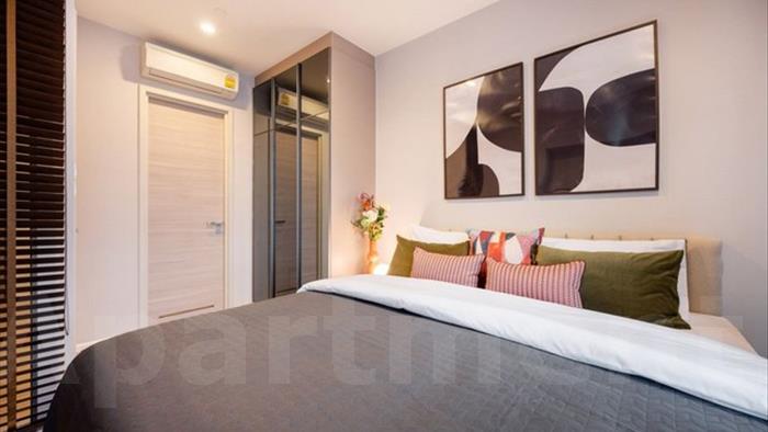 condominium-for-rent-the-room-sathorn-–-st-louis