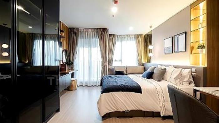condominium-for-rent-life-ladprao