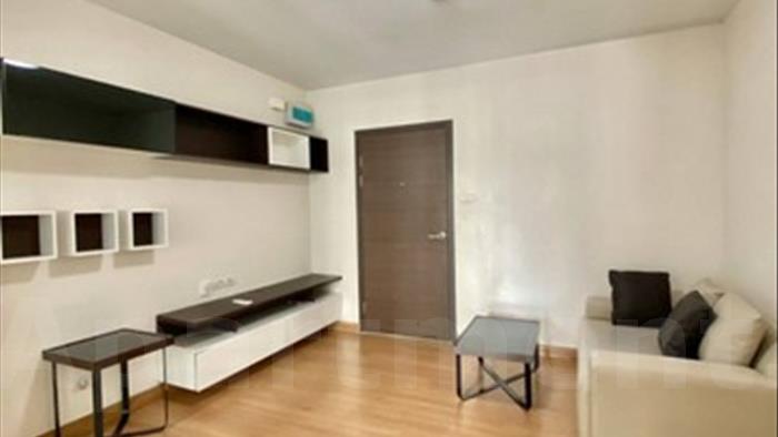 condominium-for-rent-supalai-city-resort-bearing-station-sukumvit-105