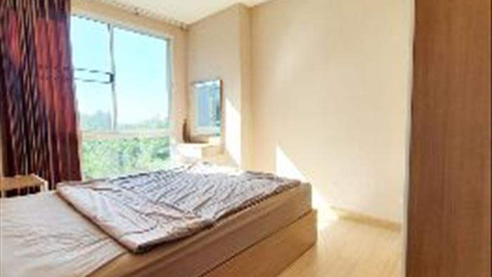 condominium-for-rent-one-plus-suandok-4-5-6
