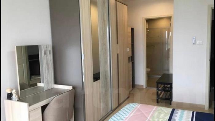 condominium-for-rent-supalai-veranda-rama-9