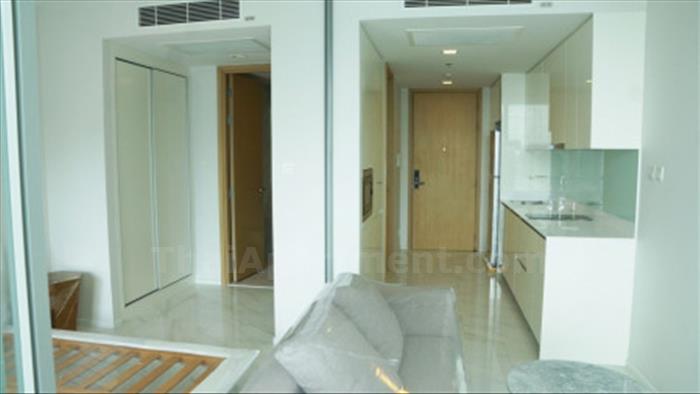 condominium-for-rent-hyde-sukhumvit-11