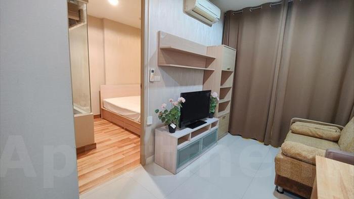 condominium-for-rent-ideo-ratchada-huaykwang