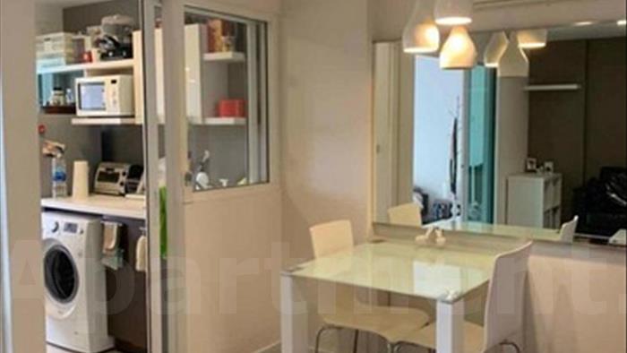 condominium-for-rent-the-room-sukhumvit-79
