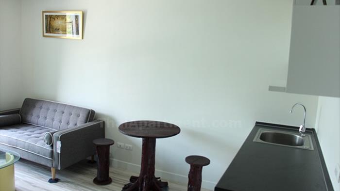 condominium-for-rent-sammakorn-s9-