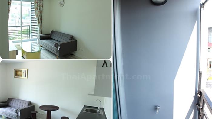  image3