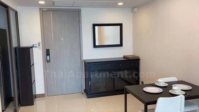 condominium-for-rent-supalai-oriental-sukhumvit-39