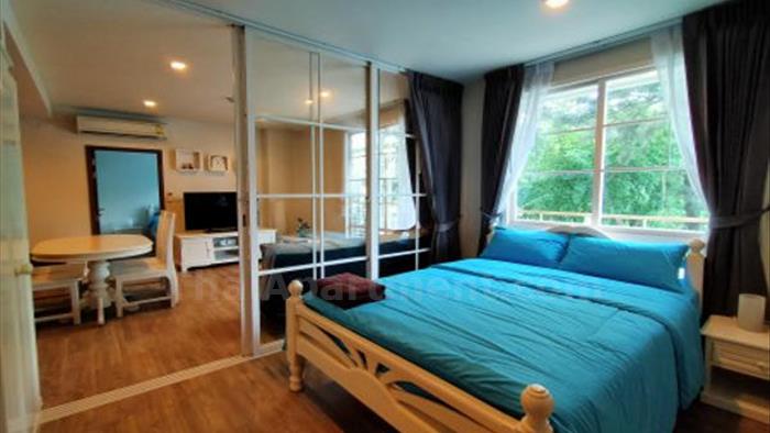condominium-for-rent-autumn-hua-hin