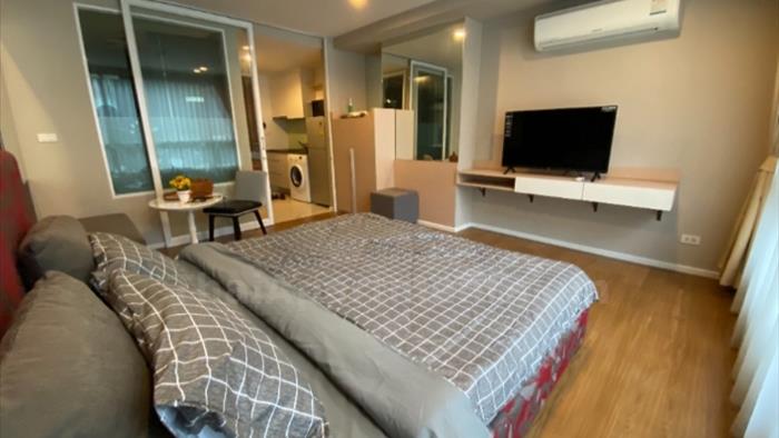 condominium-for-rent-15-sukhumvit-residences