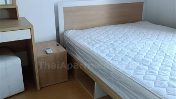 condominium-for-rent-life-ratchada-huai-khwang