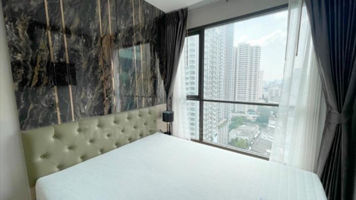 condominium-for-rent-lumpini-suite-phetchaburi-–-makkasan