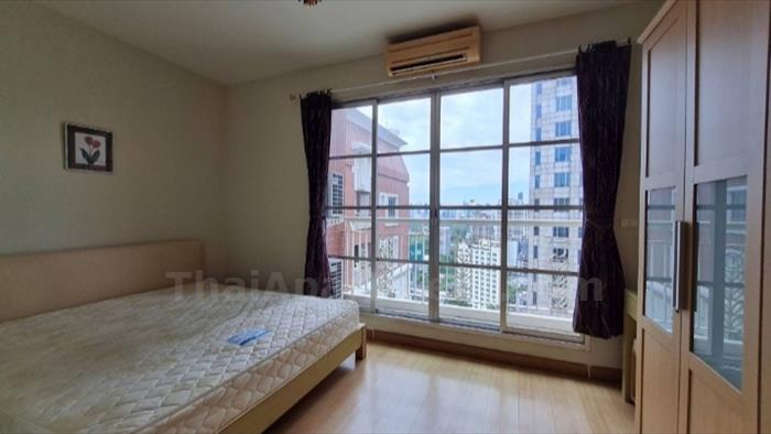 condominium-for-rent-citi-smart-sukhumvit-18-