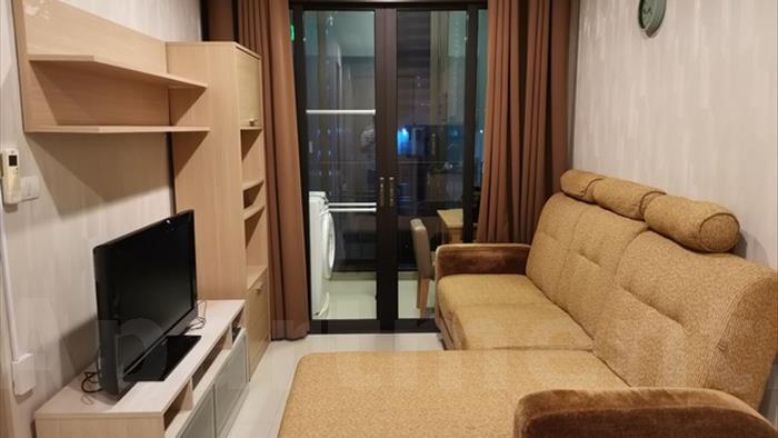 condominium-for-rent-ideo-ratchada-huaykwang