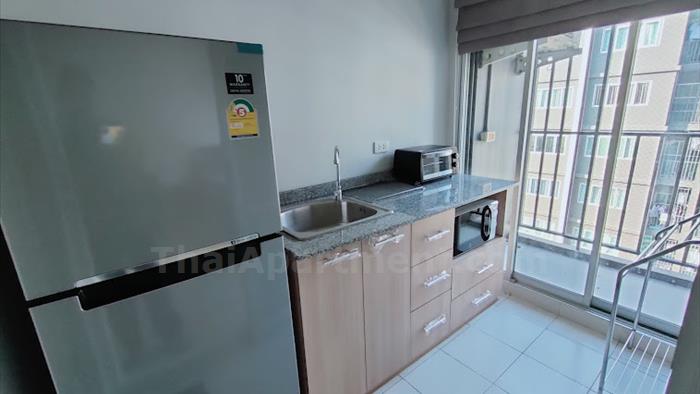  image2