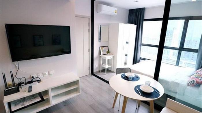 condominium-for-rent-the-politan-rive
