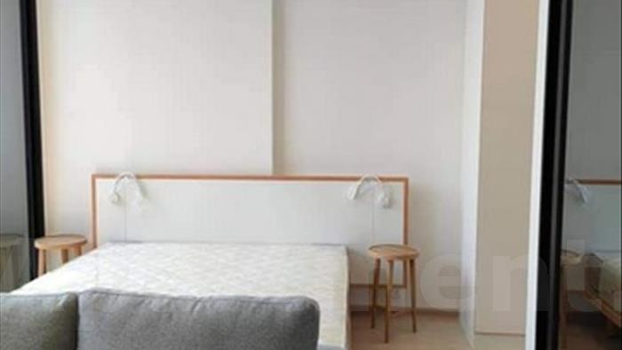 condominium-for-rent-noble-ambience-sukhumvit-42