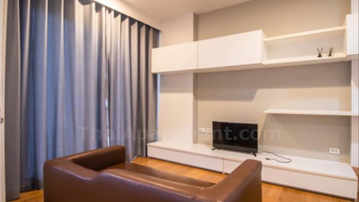 condominium-for-rent-blocs-77