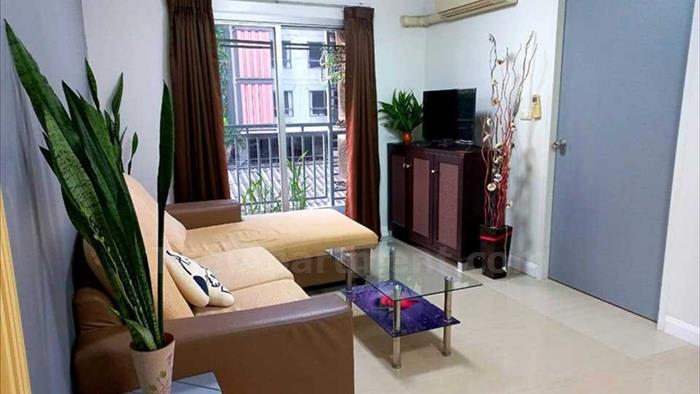 condominium-for-rent-condo-one-siam