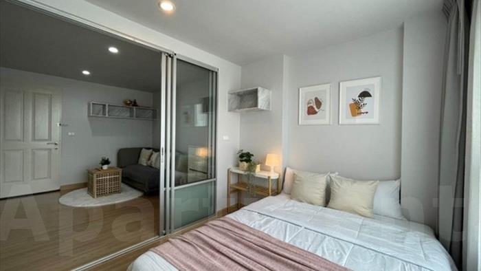 condominium-for-rent-niche-id-ladprao-wanghin
