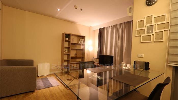 condominium-for-rent-siamese-nanglinchee