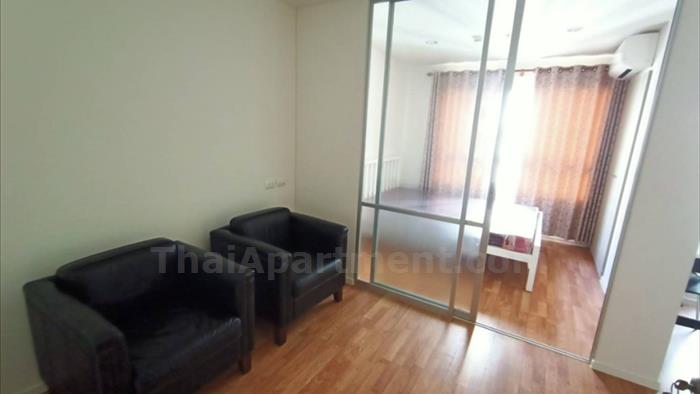 condominium-for-rent-lumpini-park-nawamin-si-burapha
