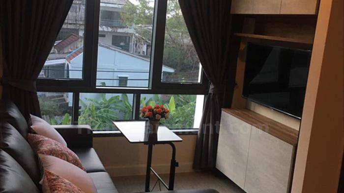 condominium-for-rent-metro-sky-prachachuen