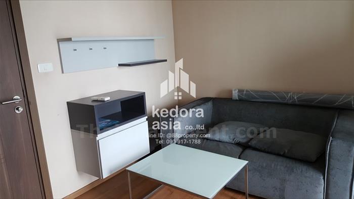 condominium-for-rent-the-base-sukhumvit-77
