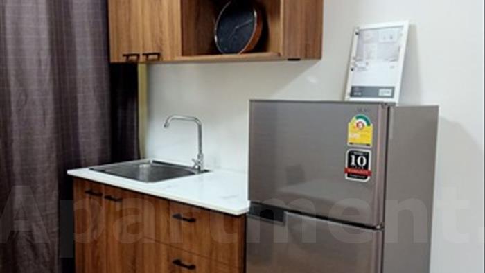  image4