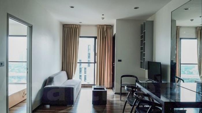 condominium-for-rent-wyne-sukhumvit
