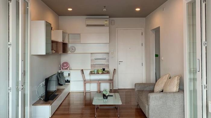 condominium-for-rent-blocs-77
