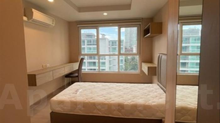 condominium-for-rent-avenue-61