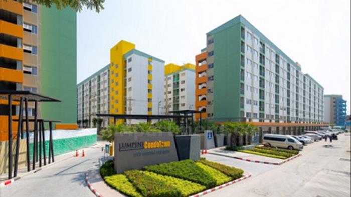 condominium-for-rent-lumpini-condo-town-chonburi-sukhumvit