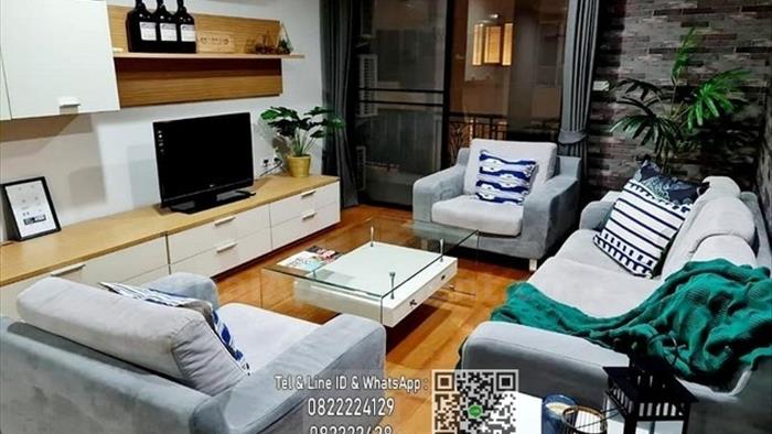 condominium-for-rent-prime-mansion-sukhumvit-31