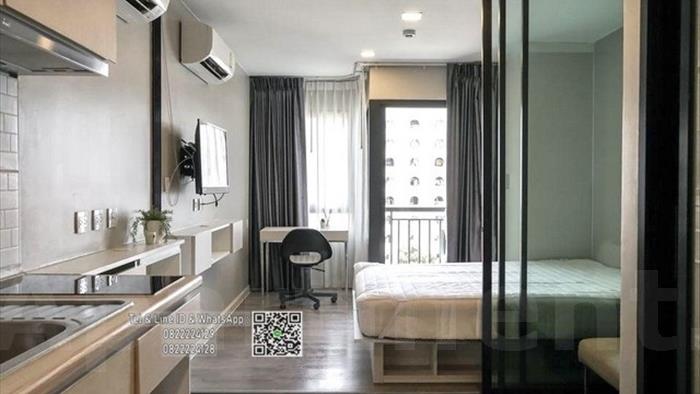 condominium-for-rent-pause-sukhumvit-103