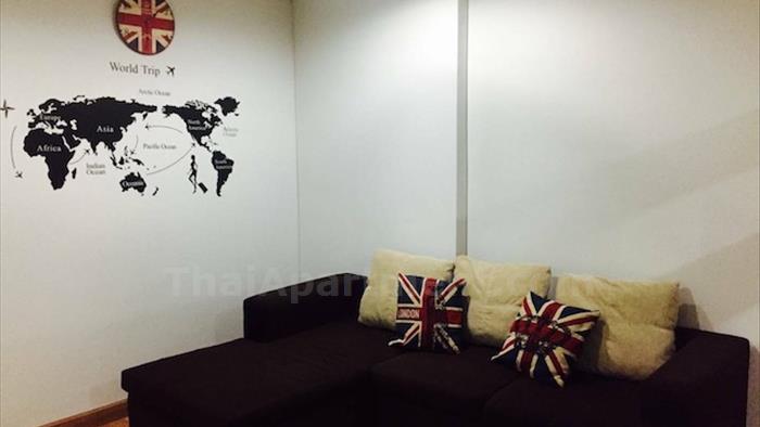 คอนโด-ให้เช่า-รีเจ้นท์-โฮม-19