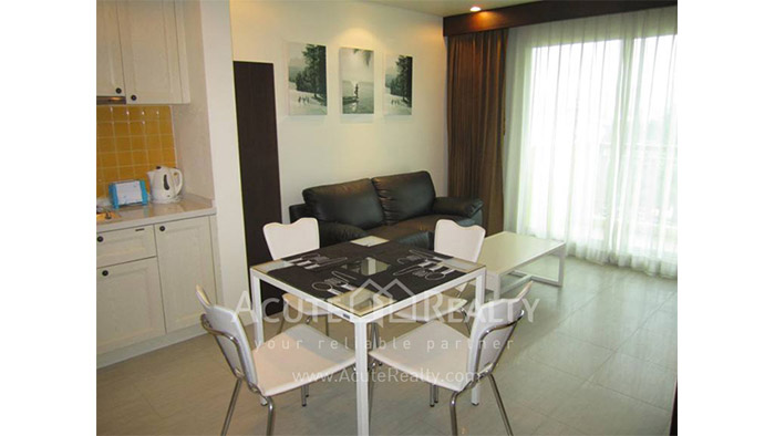 condominium-for-rent-mykonos-hua-hin