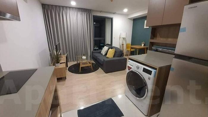 condominium-for-rent-taka-haus-ekamai-12-
