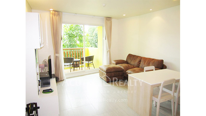 condominium-for-rent-mykonos-hua-hin