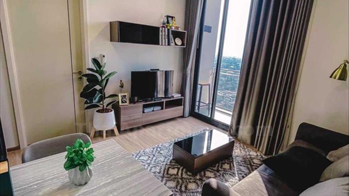 condominium-for-rent-the-line-phahol-pradipat