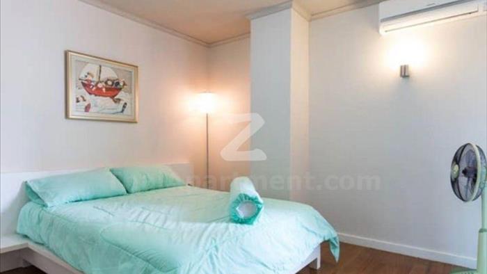 condominium-for-rent-le-cote-sukhumvit-14