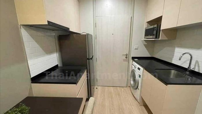 condominium-for-rent-noble-revolve-ratchada-2