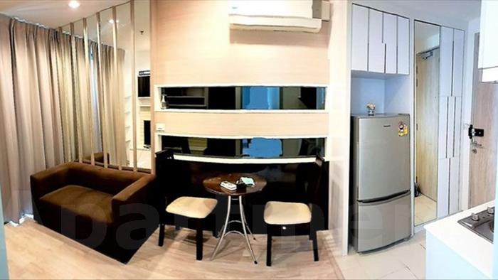 condominium-for-rent-ideo-mobi-rama-9