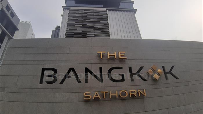 condominium-for-rent-the-bangkok-sathorn-surasak