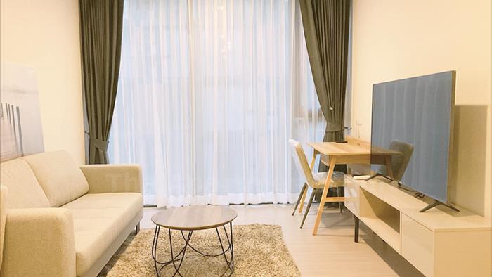 condominium-for-rent-quintara-treehaus-sukhumvit-42
