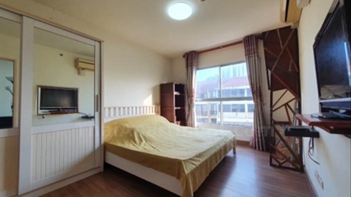 condominium-for-rent-s-s-sukhumvit-101-1