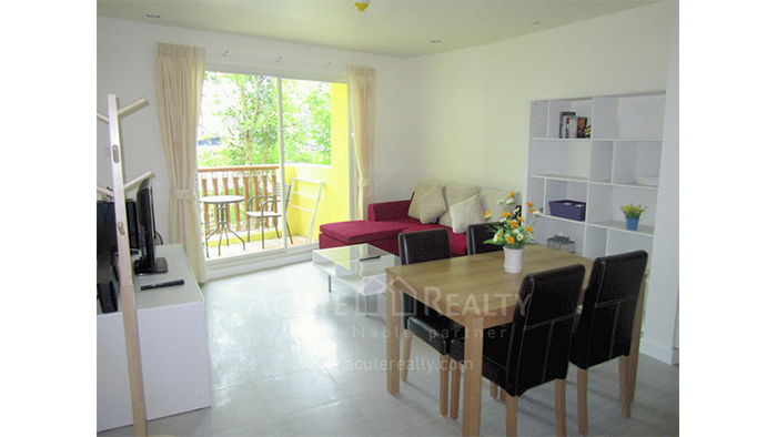 condominium-for-rent-mykonos-hua-hin