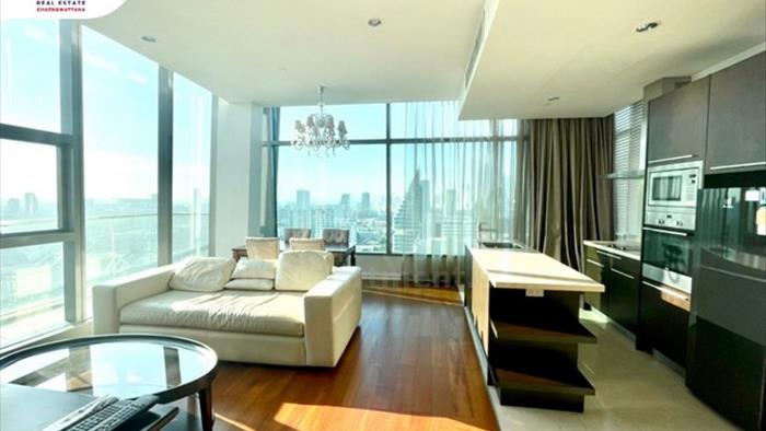 condominium-for-rent-oriental-residence