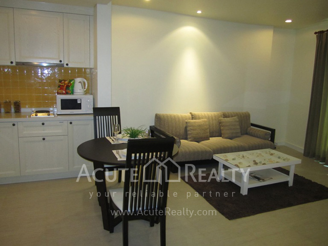 condominium-for-rent-mykonos-hua-hin